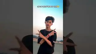 Bole daw 💗🥰📌 #likecommentshare #fashiontrends #viralvideo #unfrezzmyaccount #killerakash01