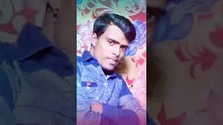 786 MP music company please subscribe my channel
