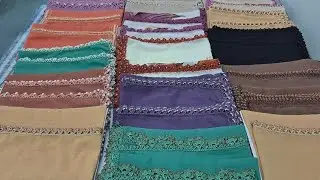 TOPLU SİPARİŞLERİMİN  SONUNA GELDİM  28 tane  birbirinden güzel  modellerim  bir  maşallah alırım  🧿