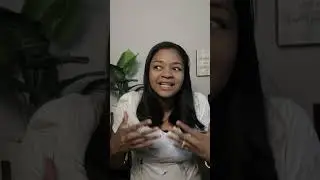 How does Angel Reese handle the BACKLASH? | Her Mental Health