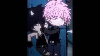 I&rsquo;m not late to this trend, right?.. | Gacha bl   #gachameme#gachatiktok#gachatrend#gachaviral#fyp