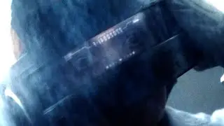 Ready Player One Ruined Escapism