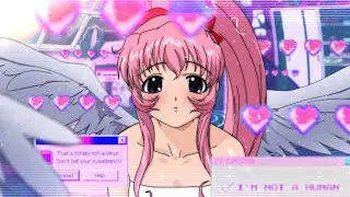 SCRIPTZ - KARAOKE LOVE (prod. OH GASM!)