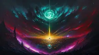 Gryffin x SLANDER x ILLENIUM x Au5 x Crystal Skies (Innerbloom Mashup)