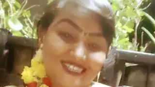 Radha Official 011 Saloni Kajal donon ke Ang mein bhoot pakad liya hai donon pagal Jaisi kar rahe