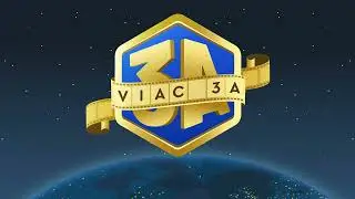 VIAC: Investiere deine S&auml;ule 3a zu magisch tiefen Preisen!