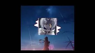 99attack! ( speed up )
