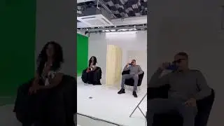 FIND YOUR MATCH UK - @BANDZLAG #dancehall #youtube #lifestyle #match #love #2024