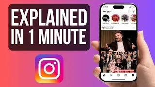 How to see the password of your Instagram account from your Android mobile