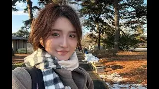 陈一发儿－Landing guy