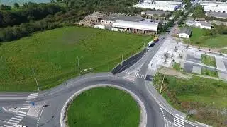 LOGISTERRA26