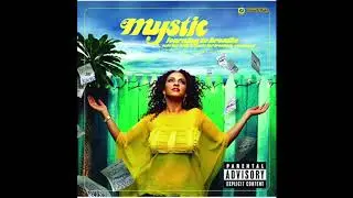 Mystic - The Life