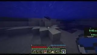 1.7 rsg in 1:31:53
