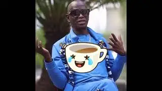 Me video kote dieu donne arose tap pale 