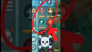 EASY STRATEGY OR TRICK TO RANK PUSH SEASON 3!! MAGIC CHESS GO GO !!