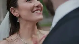 Josee & James' Galgorm Love Story | Northern Ireland Wedding Venue | Steven Hanna Photo & Film