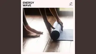Yoga Lounge Music