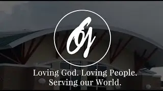 Oak Grove Church Port St Joe, FL -Jan 04  2026 - Sunday Service