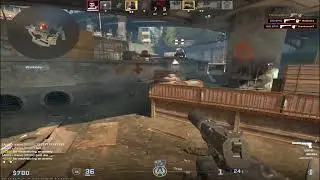nye.mov
