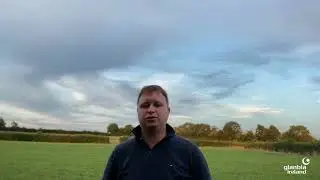 Matthew Moylan - Hedgerow Management