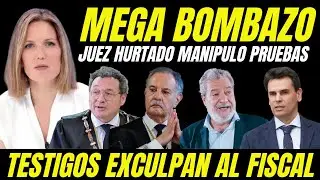 ALERTA JUDICIAL 