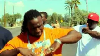 MONEYGETAZDONE1DONE.mov