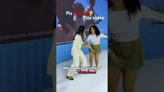 Slayy Point Funny Dance with @mythpat