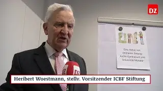 Vorstellung Kinderuni 2023