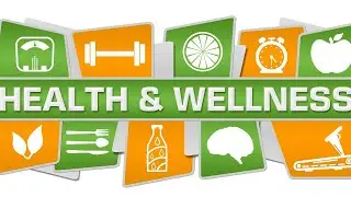 Whole Health Weekly - Weekly health information from an Innate Intelligence perspective. Episode 41!