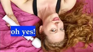 What Makes a Good Sex Toy? The 3 Most Important Things by Venus O'Hara, Sex Toy Tester