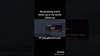 MINECRAFT FACTION DUPING SERVER NEEDS PLAYERS, STAFF AND YOUTUBER 50$ FTOP PAYPAL PAYOUT