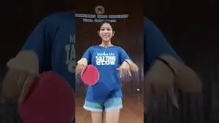 WTT Youth Contender 2024 Catanduanes Promotion