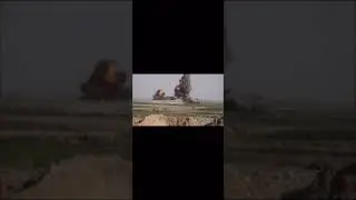 Jdam Bombs 💣