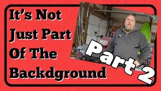 Going Back To Diagnosing Basics: ATV  Throttle Issues - The Finale ...Hopefully