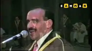 حفلة سلاطين الطرب على مسرح نقابة الفنانين في حلب