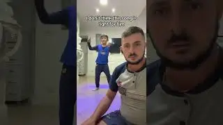 IL FIGLIO DI GIGGIOLONE 😂😂