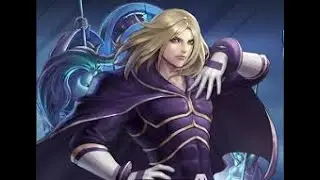 KOF ALLSTAR | Igniz | Summoning the NESTS Leader |