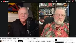 Did the Spirit Jump on ES@U to Speak the 100% Truth and Prophecy???