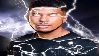 10 Electric Wind God Fist in a row (Tekken 5)