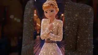 frozen#elsa#ana#frozensong