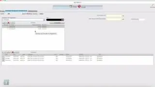 Pedido de Venda (Complemento) - UP KEY Software Personalizado