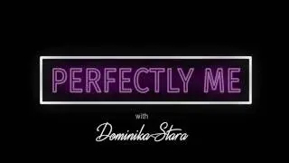 Perfectly Me (Ep:003)