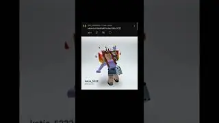 спустя год😵😵😵💥 #роблокс #roblox #роблоксер #роблоксерша #edit #тренд #ttd3