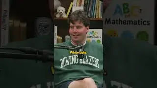 ways to say you have to poop