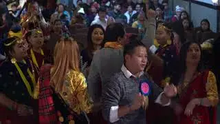 Losar 2020