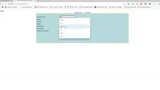 Check Null value in ExecuteScalar in asp.net c#