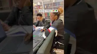 umalema wayeshilo/ibuhlungu intliziyo #gwijo