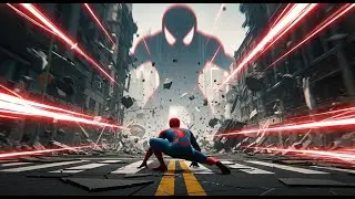 Spider-Man 2 PS5 &ndash; Stopping NYC Crime | LIVE Gameplay