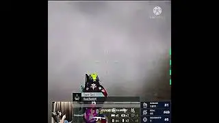 SOUL GOBLIN 100 KILLS RECORD 🚀 @goblinbgmi #bgmi #soulgoblin #s8ul #shorts