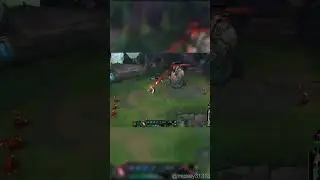 What was I thinking?! #leagueoflegends #gaming #twitch #streamer